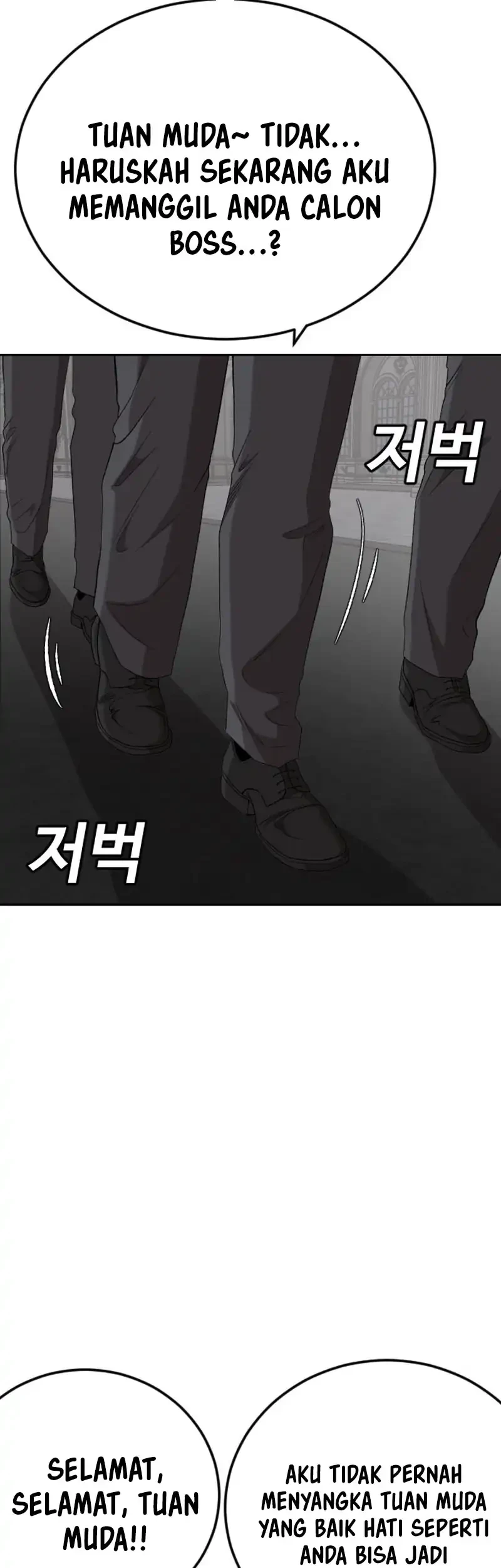 Chapter 277 - halaman 21