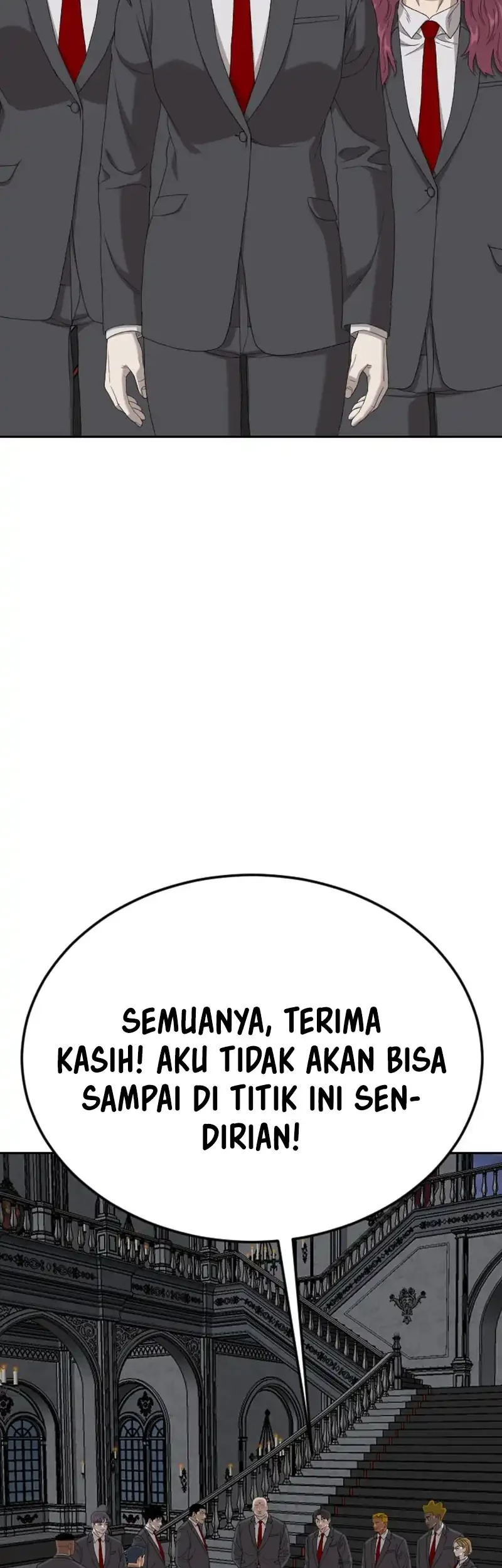 Chapter 277 - halaman 25