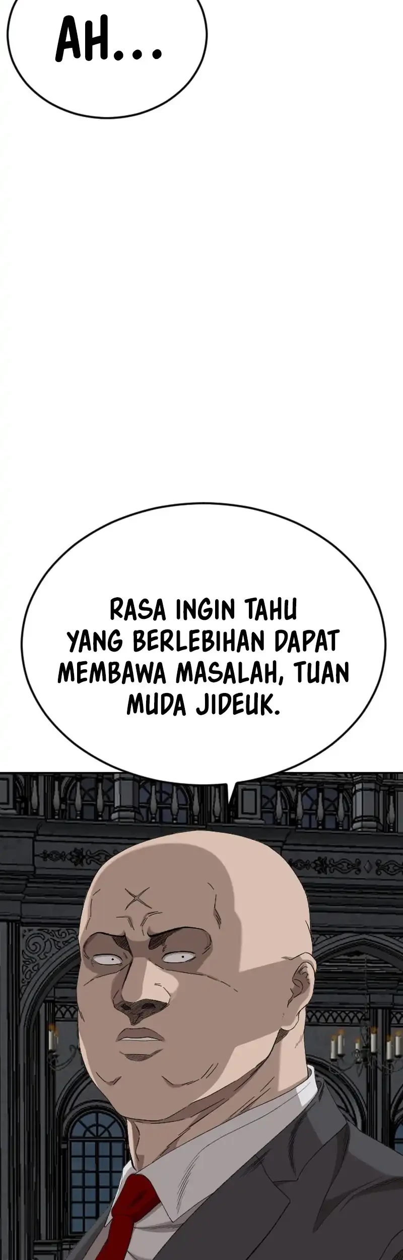 Chapter 277 - halaman 31