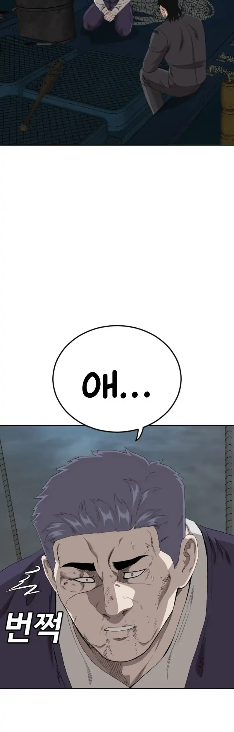Chapter 277 - halaman 40