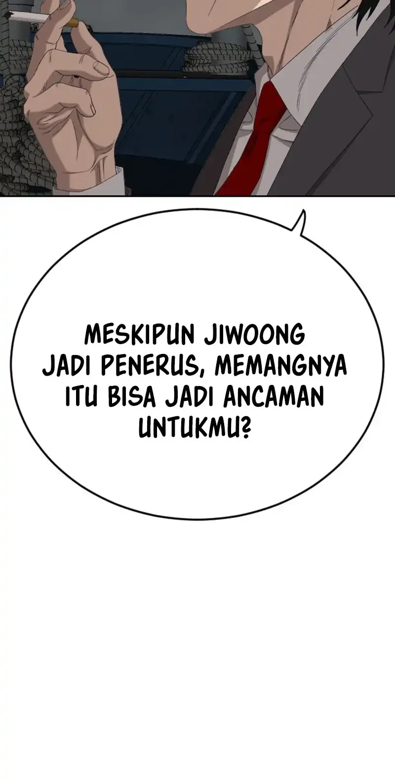 Chapter 277 - halaman 44