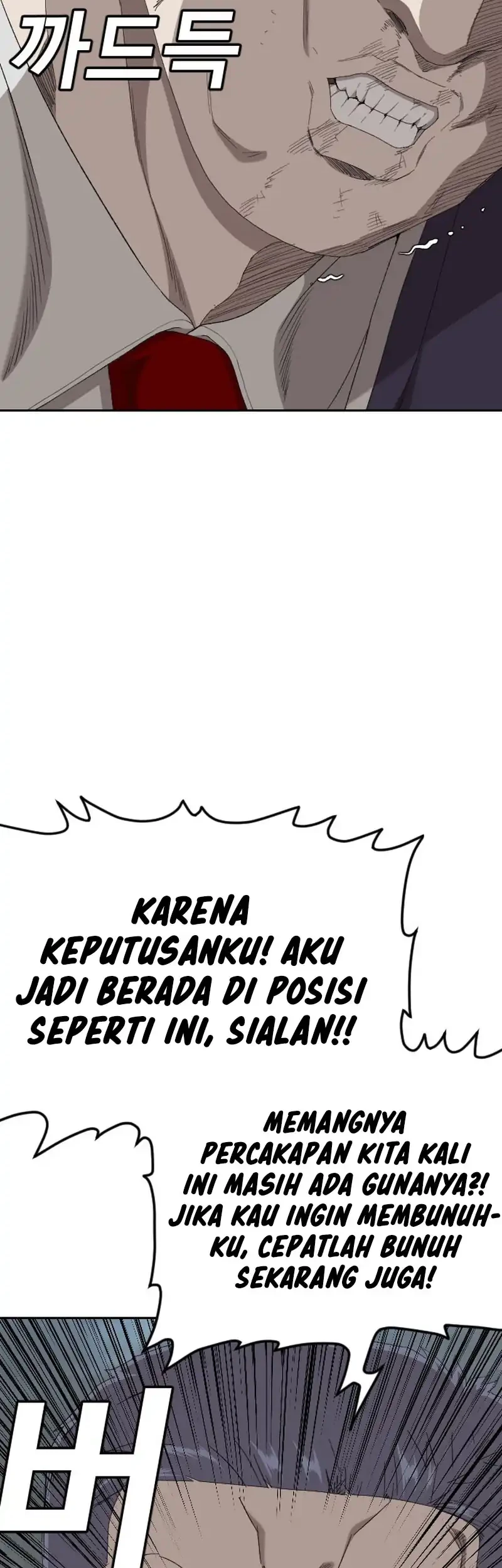 Chapter 277 - halaman 48