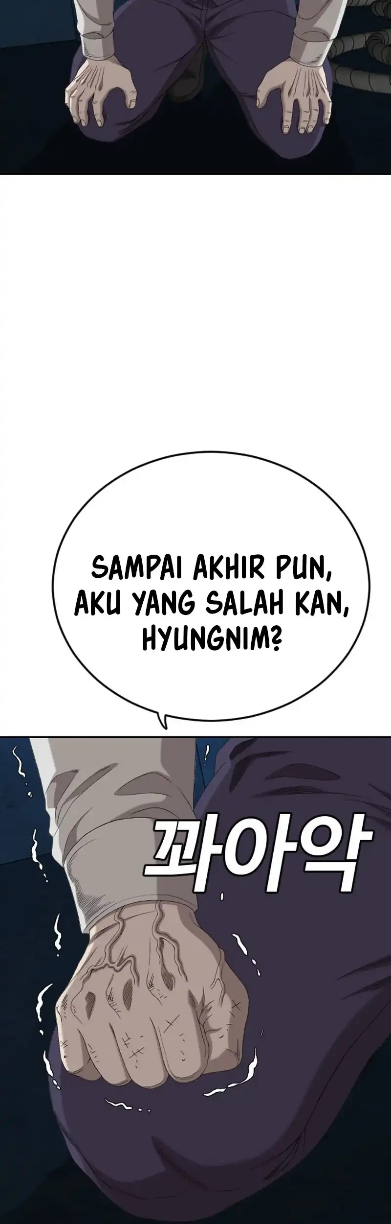 Chapter 277 - halaman 52