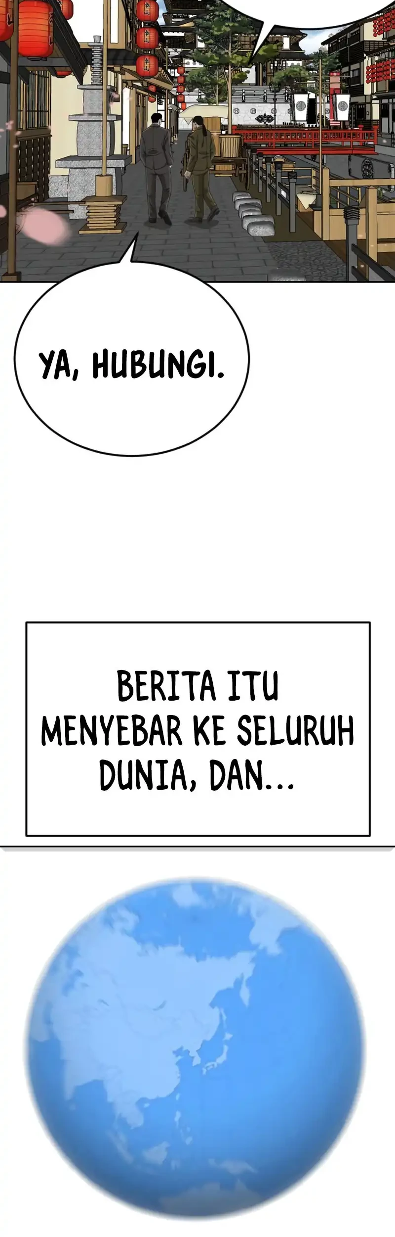 Chapter 278 - halaman 58