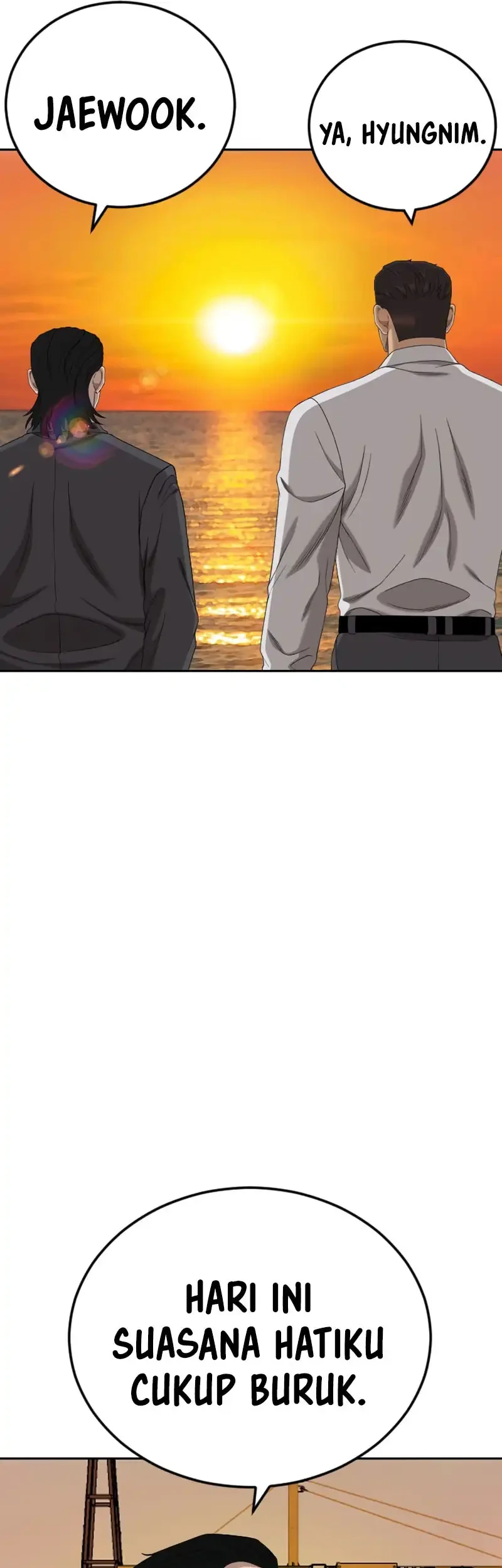 Chapter 278 - halaman 9