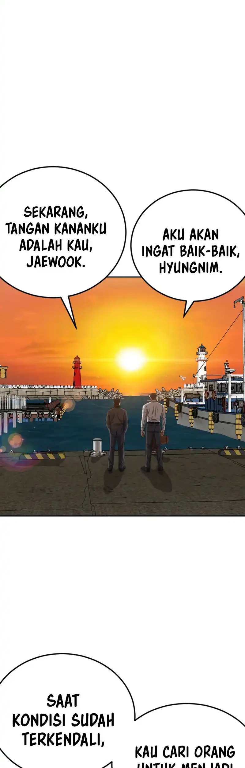 Chapter 278 - halaman 12