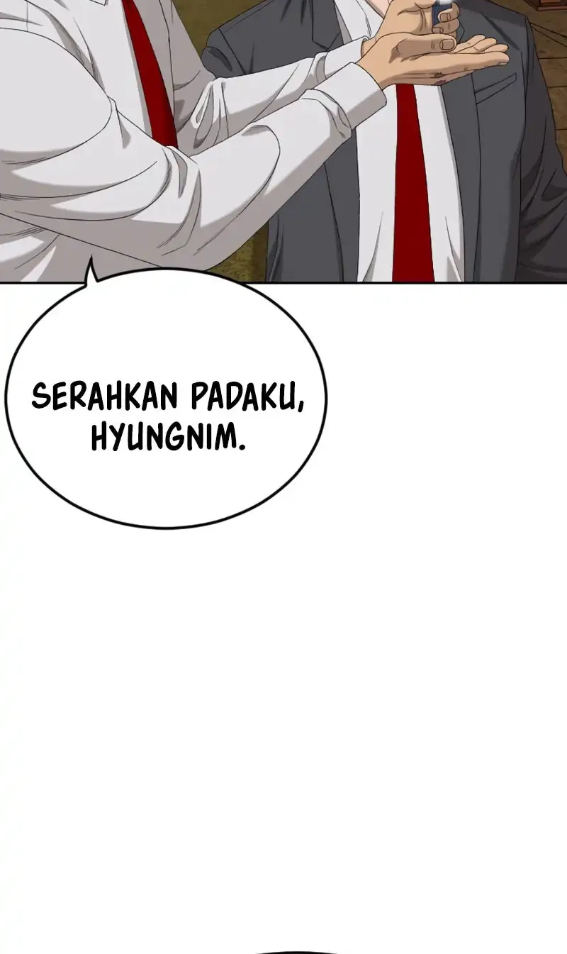 Chapter 278 - halaman 14