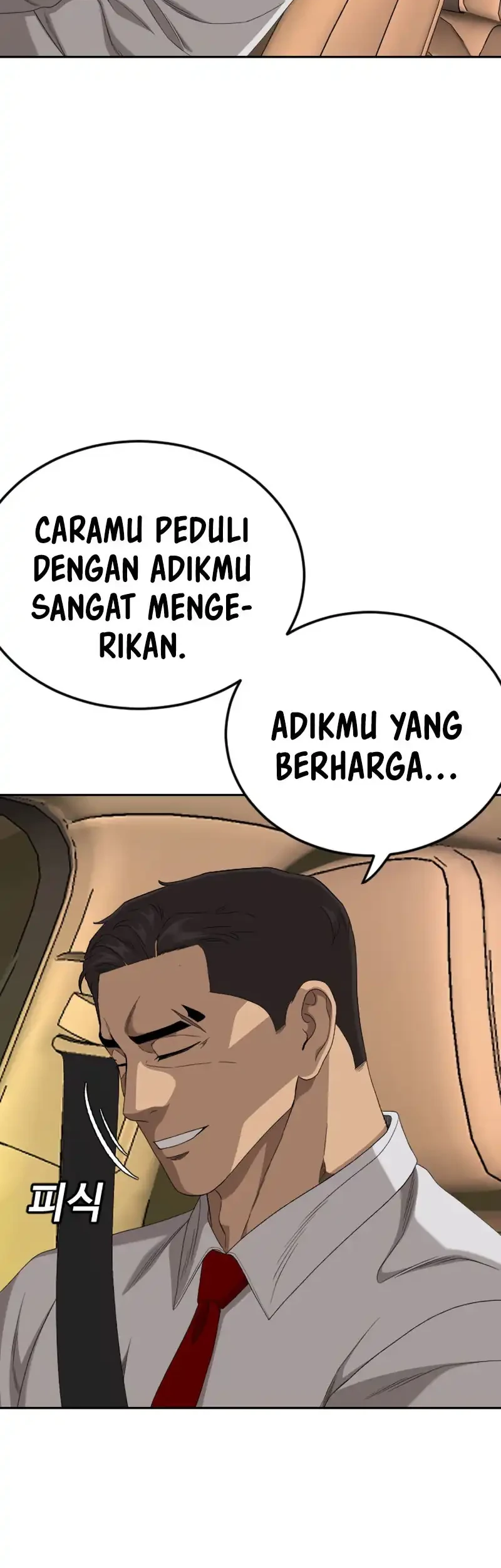 Chapter 278 - halaman 26