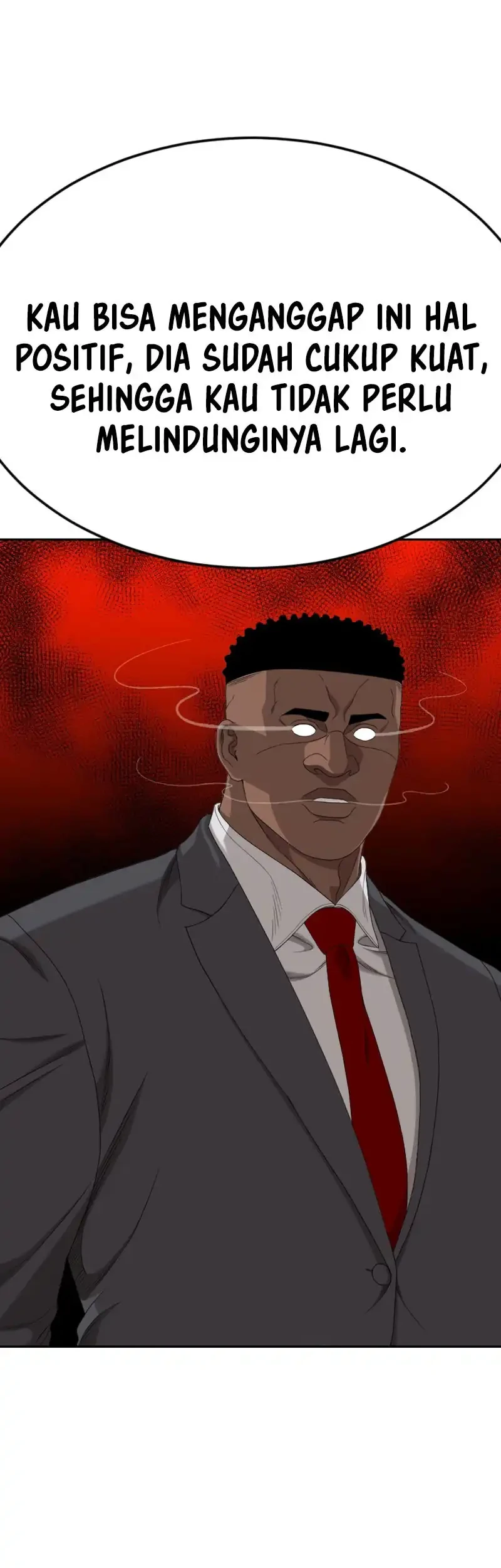 Chapter 278 - halaman 27