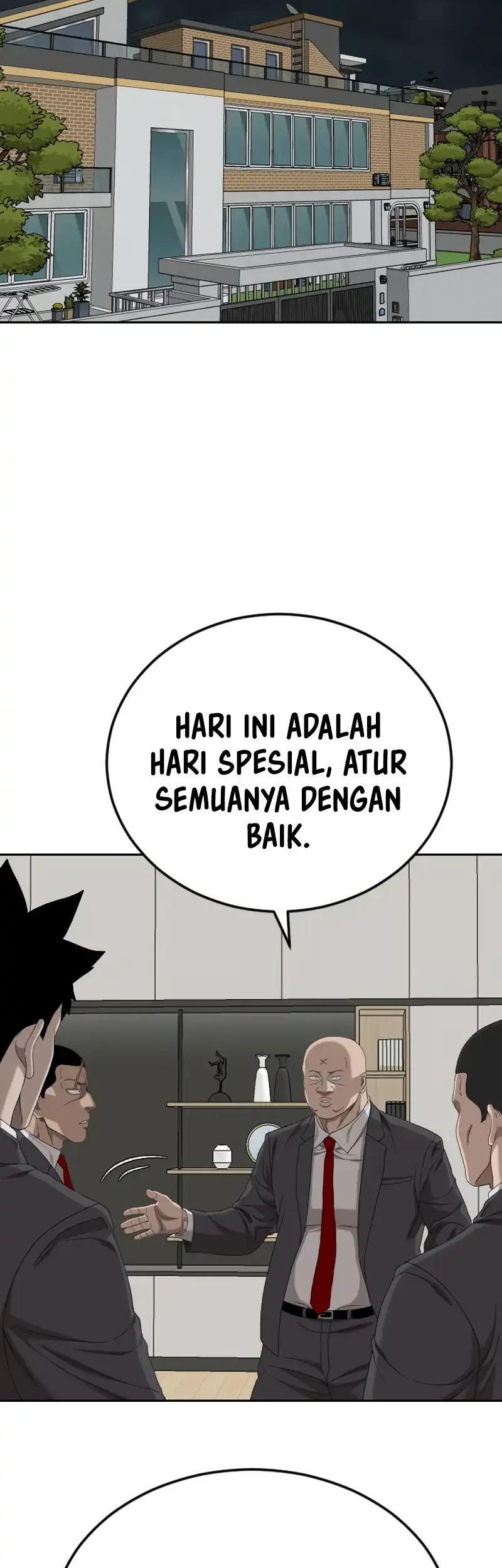 Chapter 278 - halaman 29