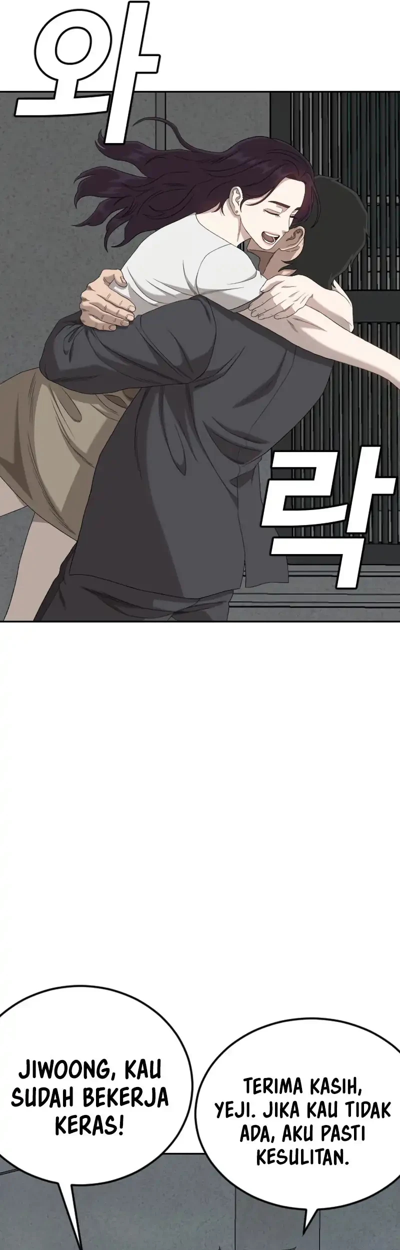 Chapter 278 - halaman 39