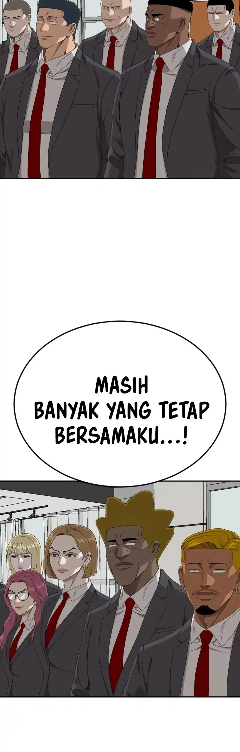 Chapter 278 - halaman 46