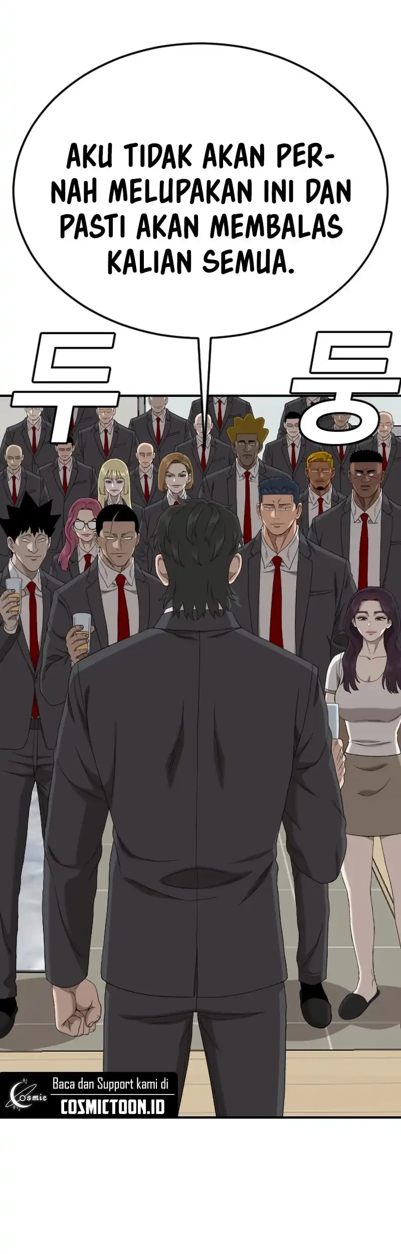 Chapter 278 - halaman 47