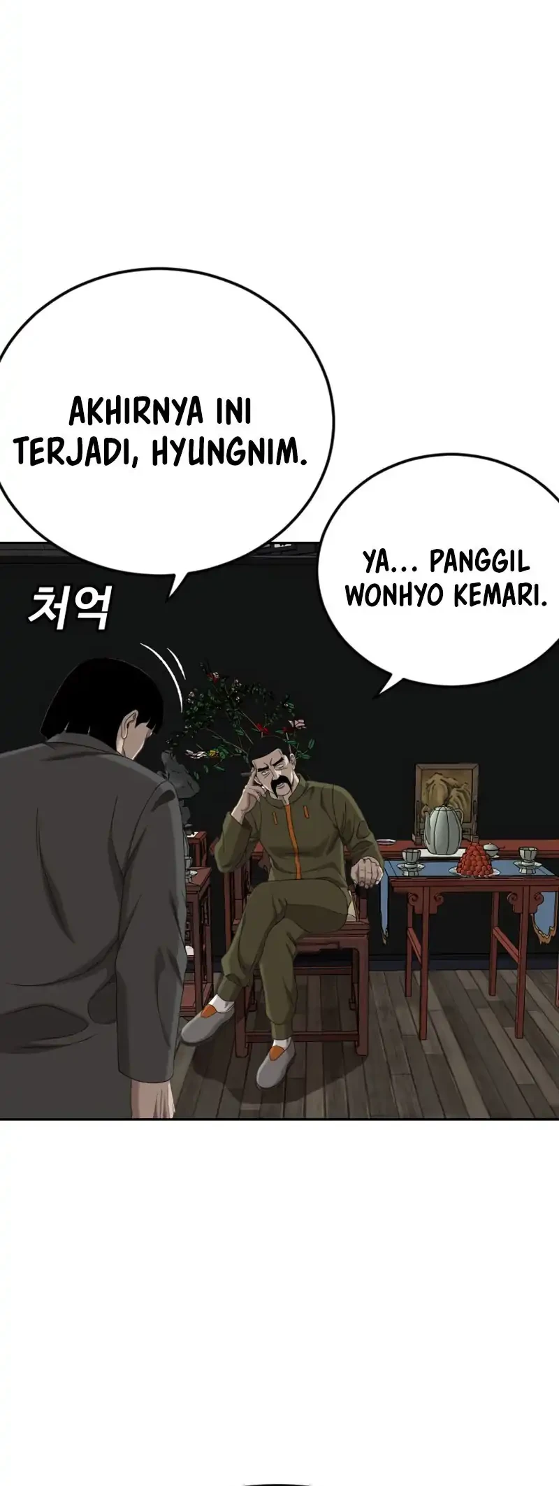 Chapter 278 - halaman 56