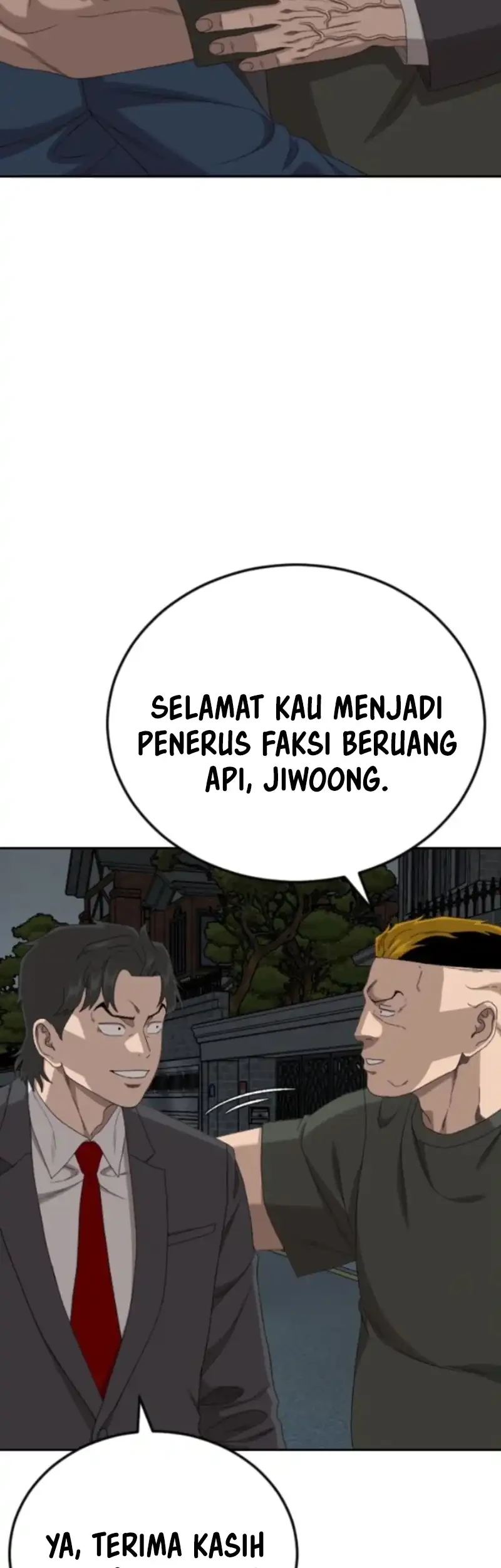 Chapter 279 - halaman 61