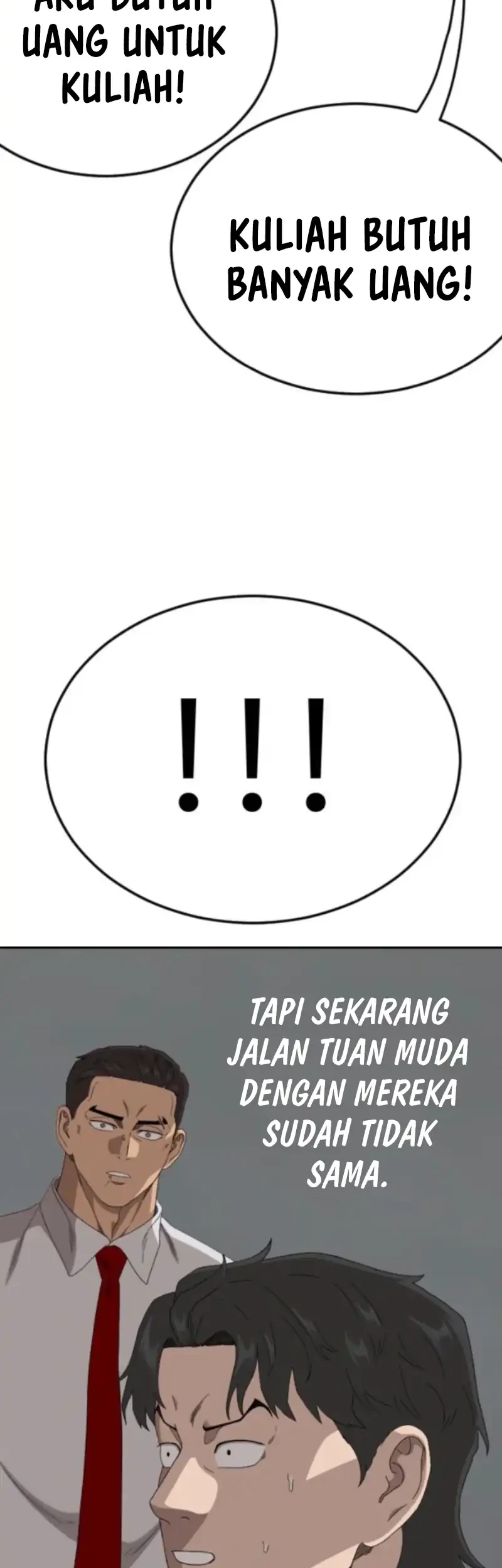 Chapter 279 - halaman 66
