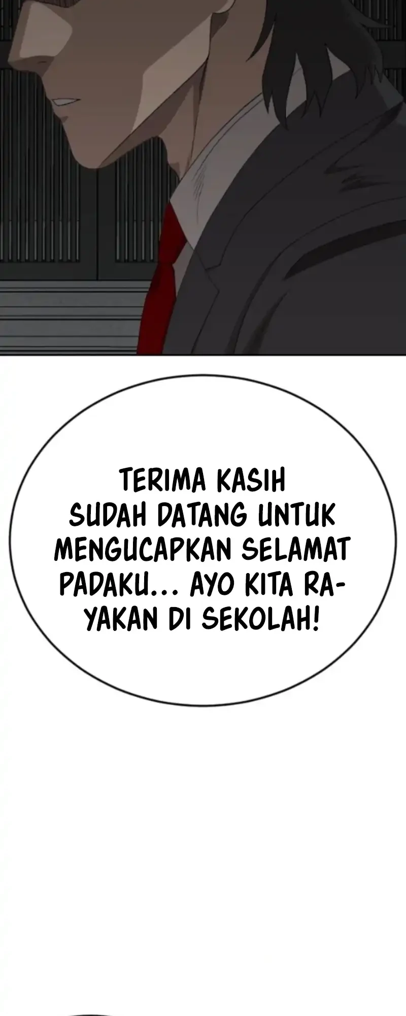 Chapter 279 - halaman 68