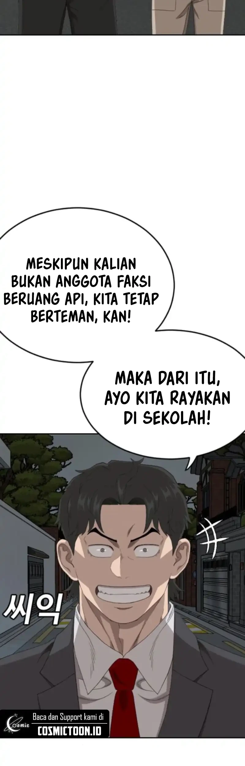 Chapter 279 - halaman 72