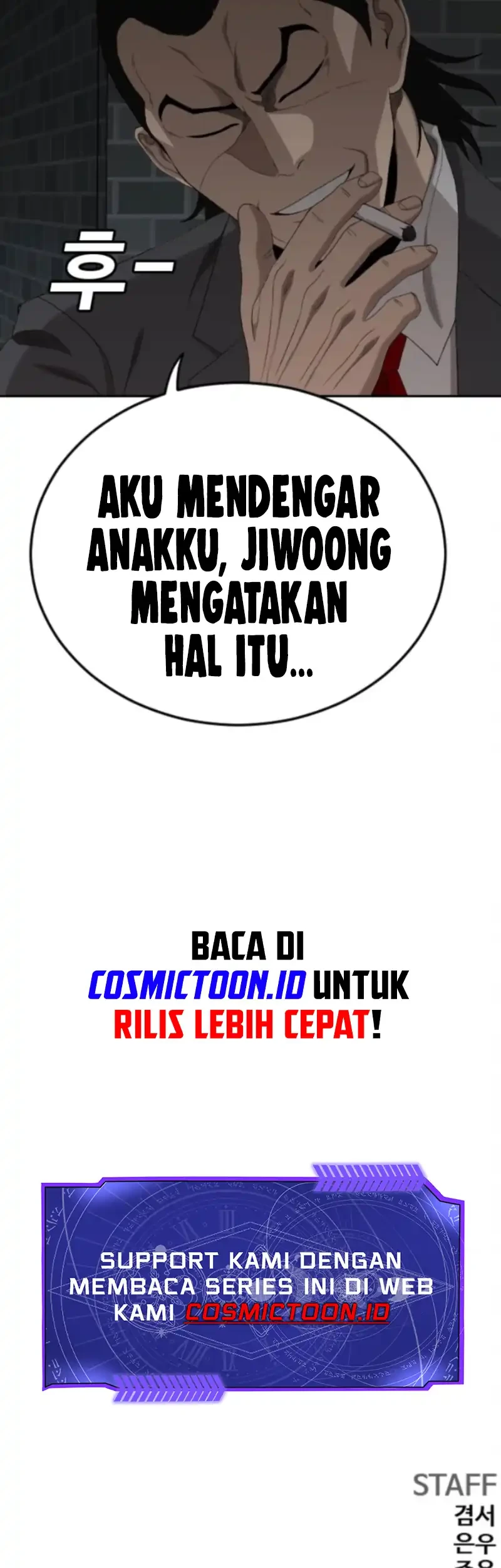 Chapter 279 - halaman 75