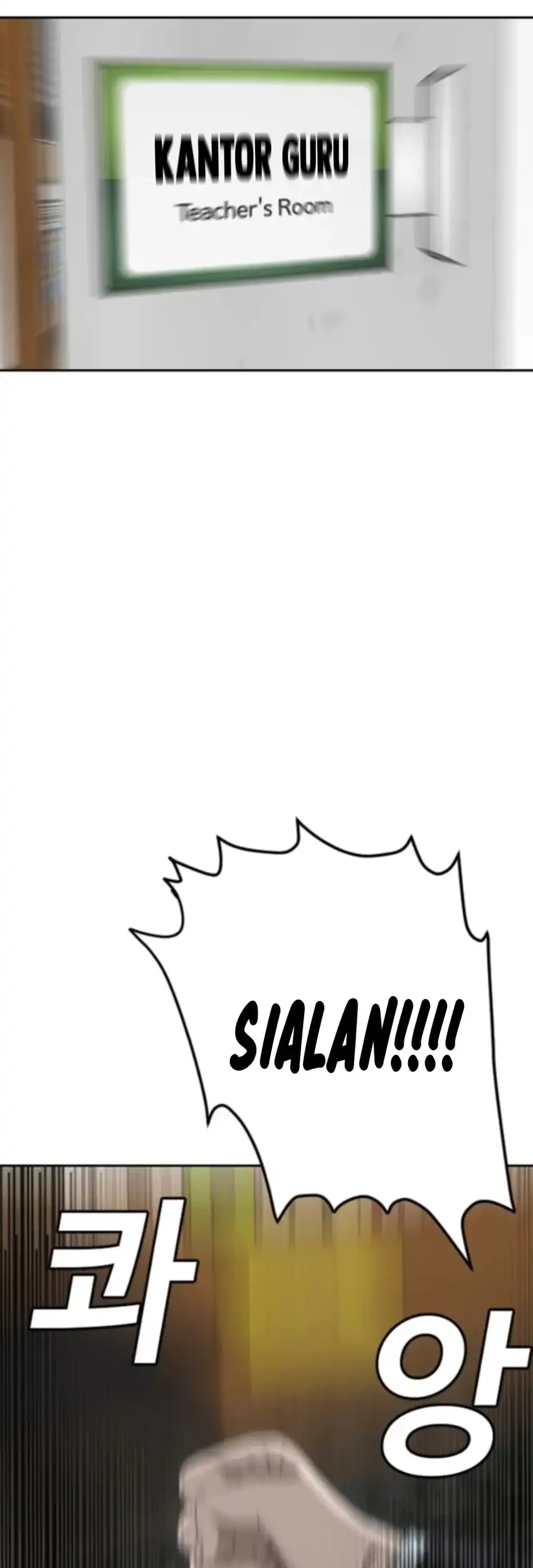 Chapter 279 - halaman 3
