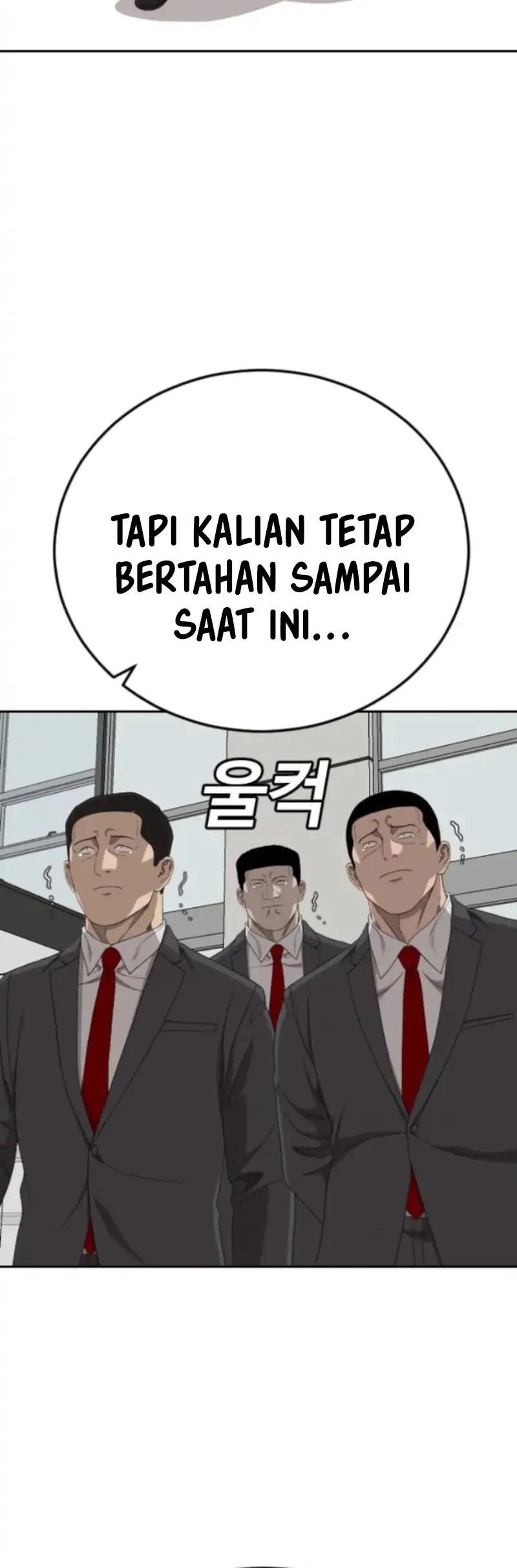 Chapter 279 - halaman 14