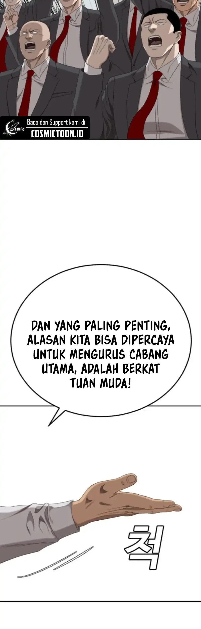 Chapter 279 - halaman 18