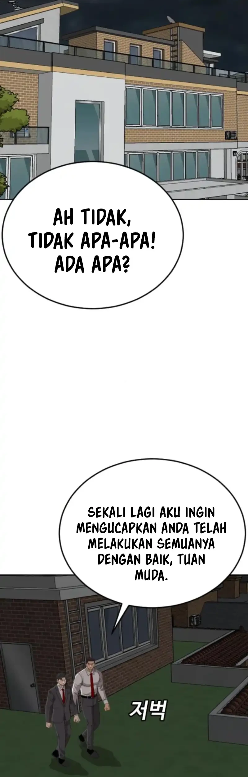Chapter 279 - halaman 28