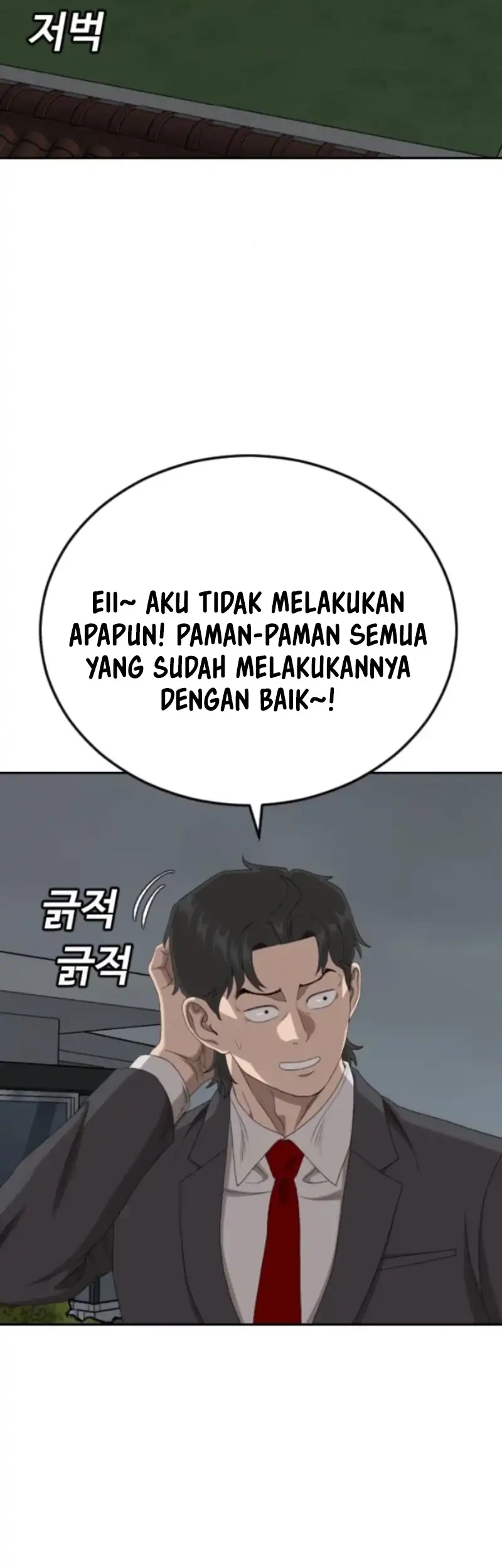 Chapter 279 - halaman 29
