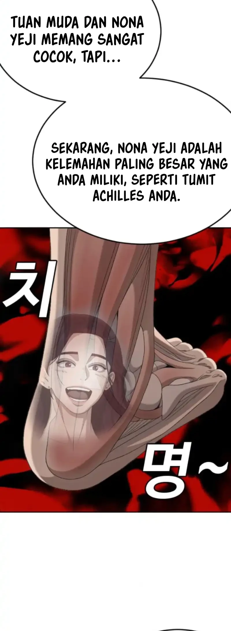 Chapter 279 - halaman 32