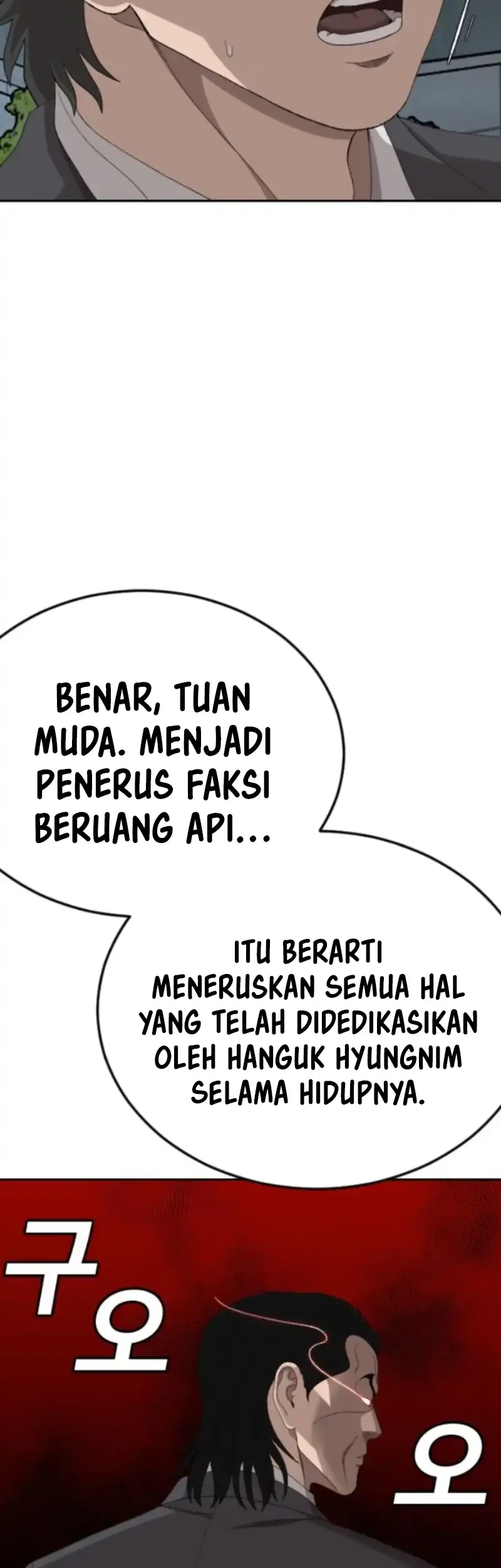 Chapter 279 - halaman 36