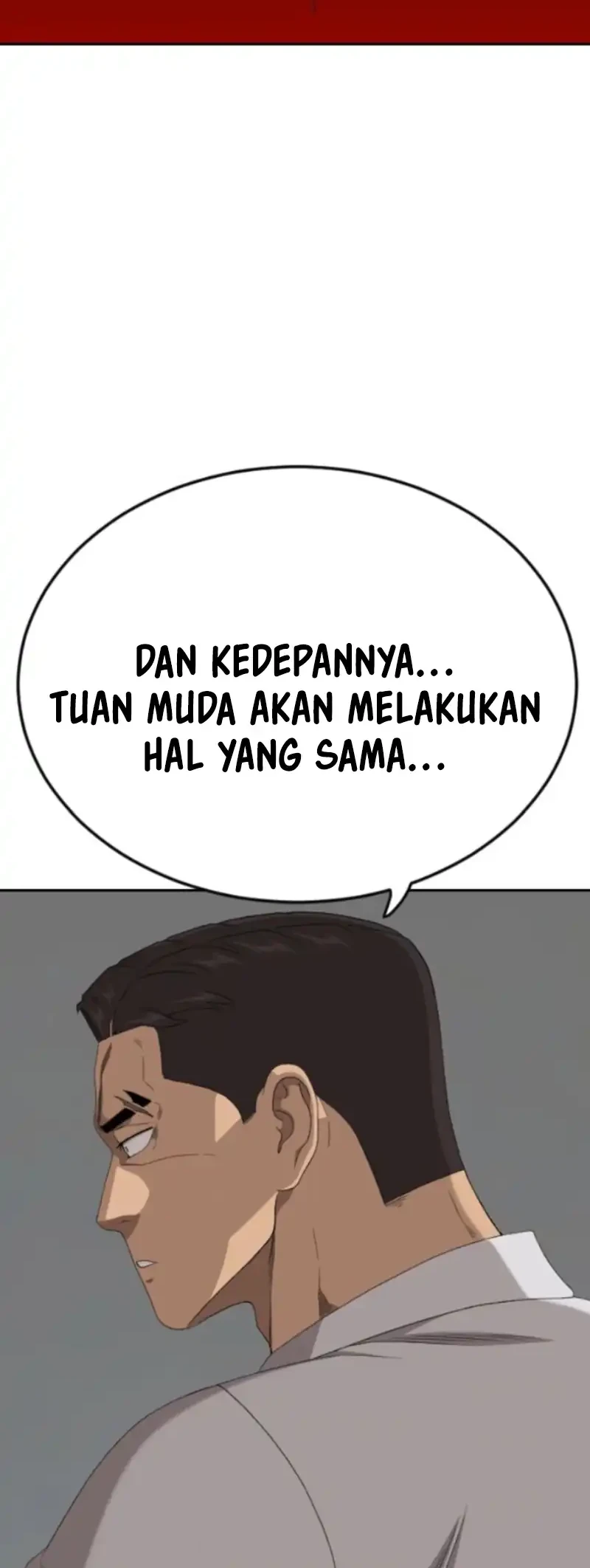 Chapter 279 - halaman 38