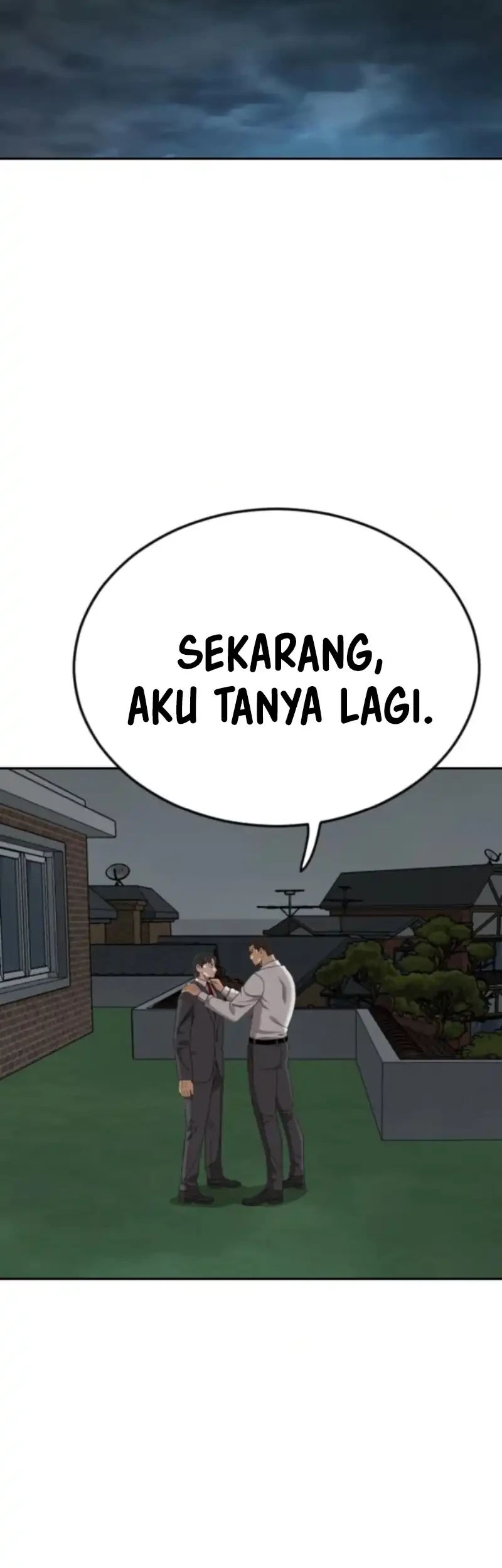 Chapter 279 - halaman 43