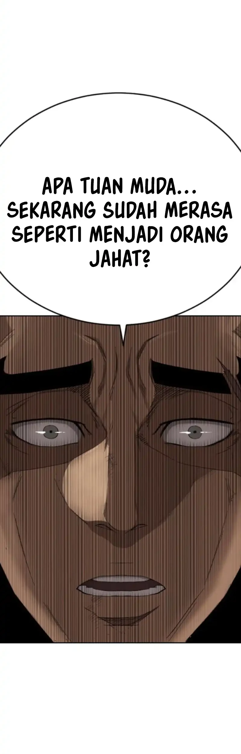 Chapter 279 - halaman 44