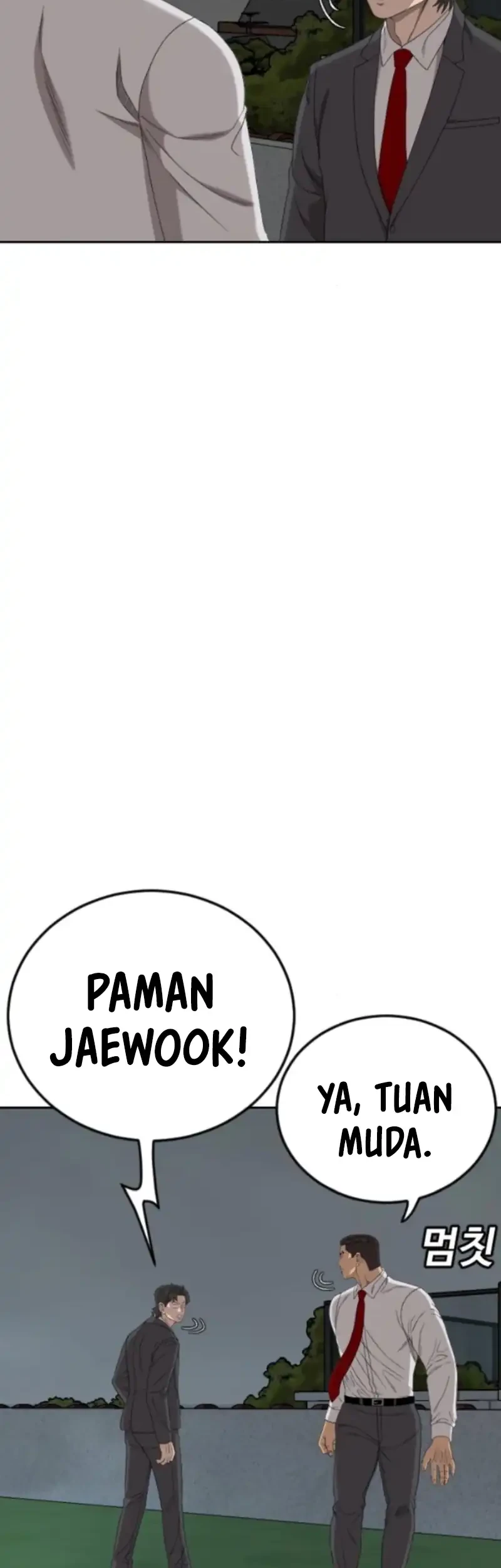 Chapter 279 - halaman 48