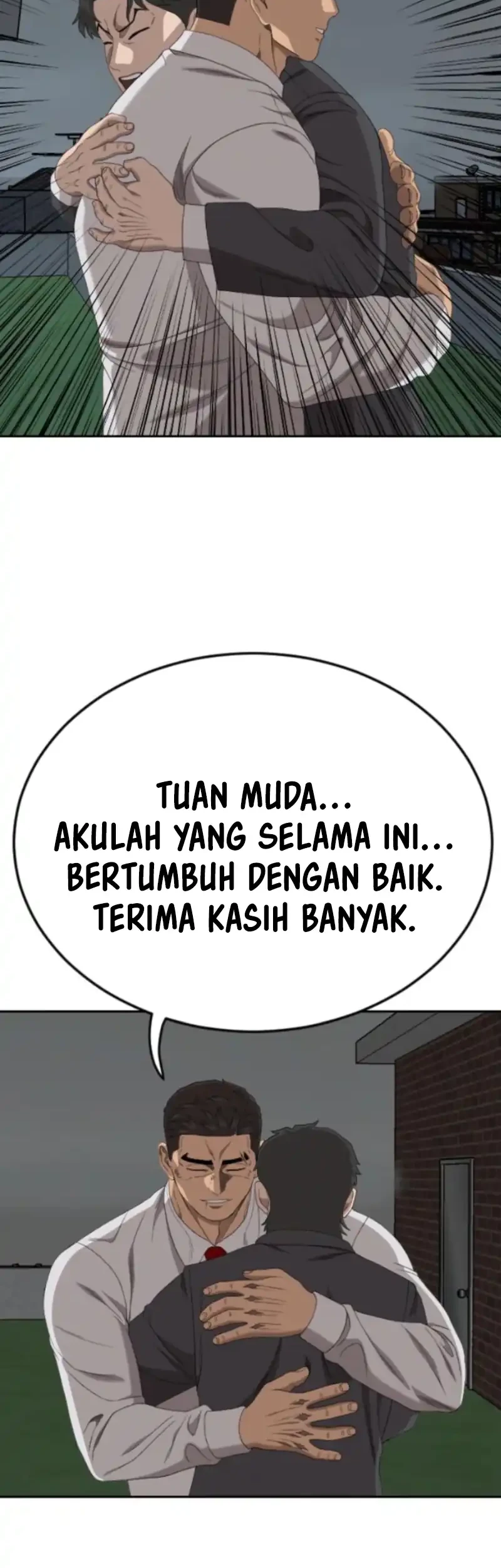 Chapter 279 - halaman 52