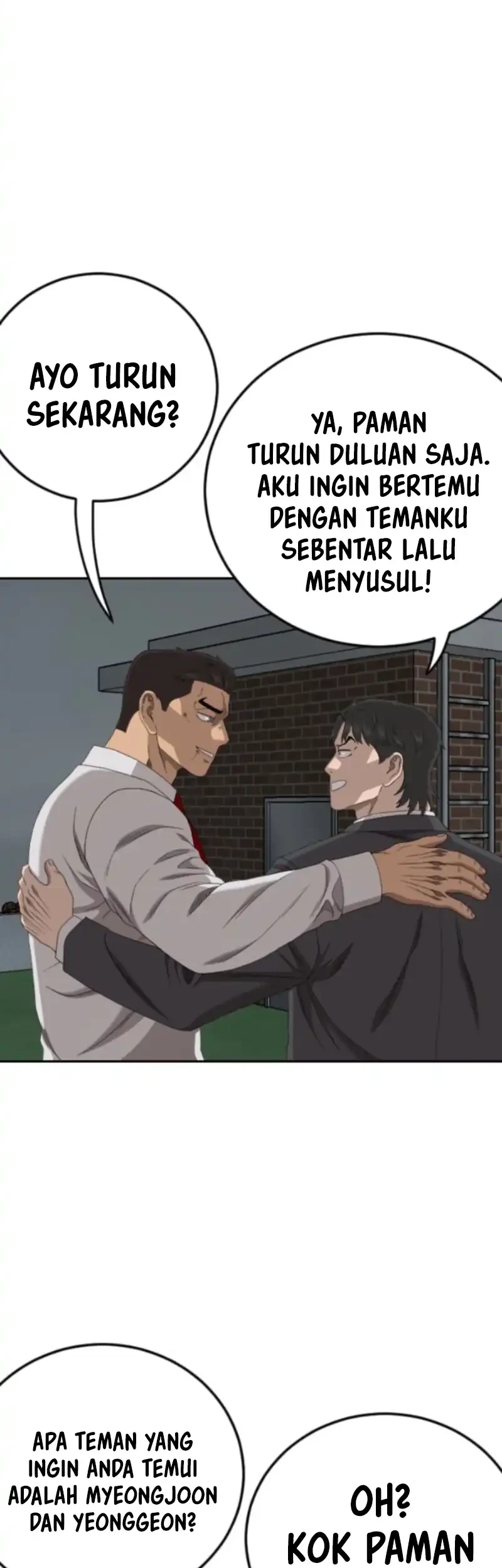 Chapter 279 - halaman 53