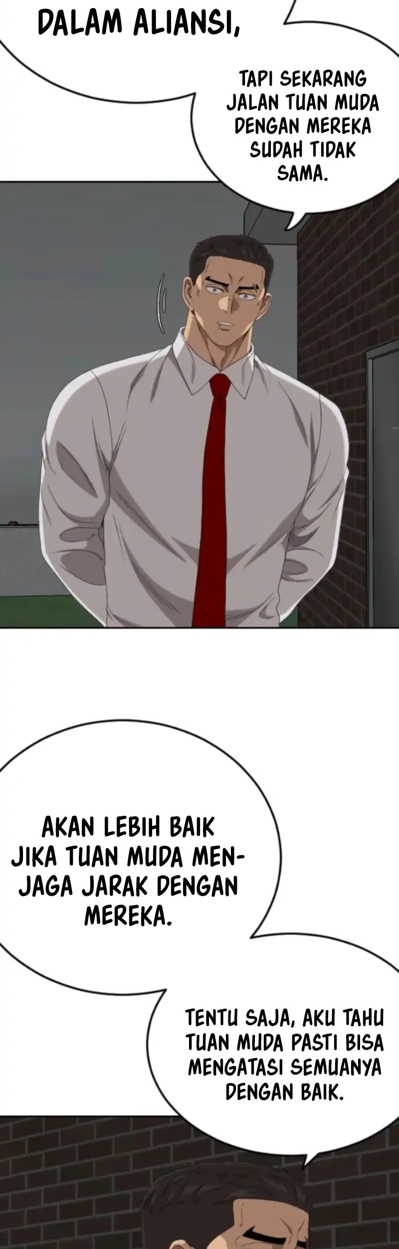 Chapter 279 - halaman 55