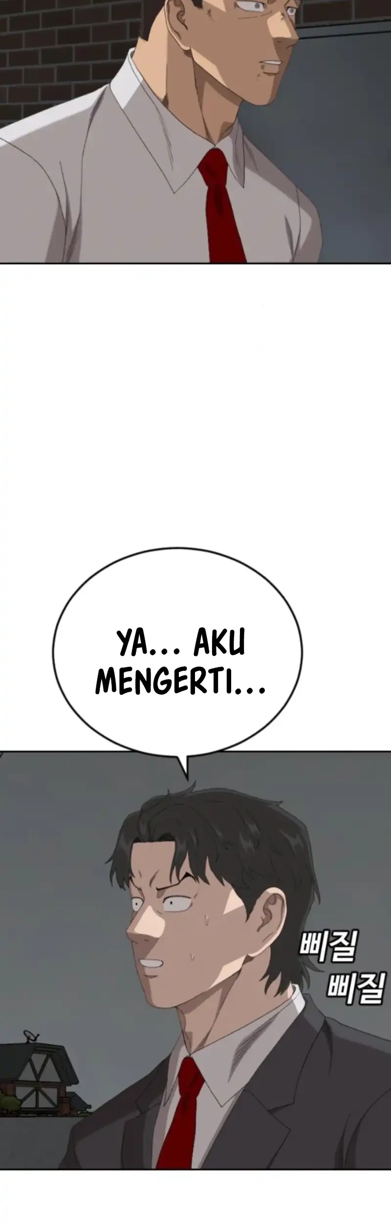 Chapter 279 - halaman 56