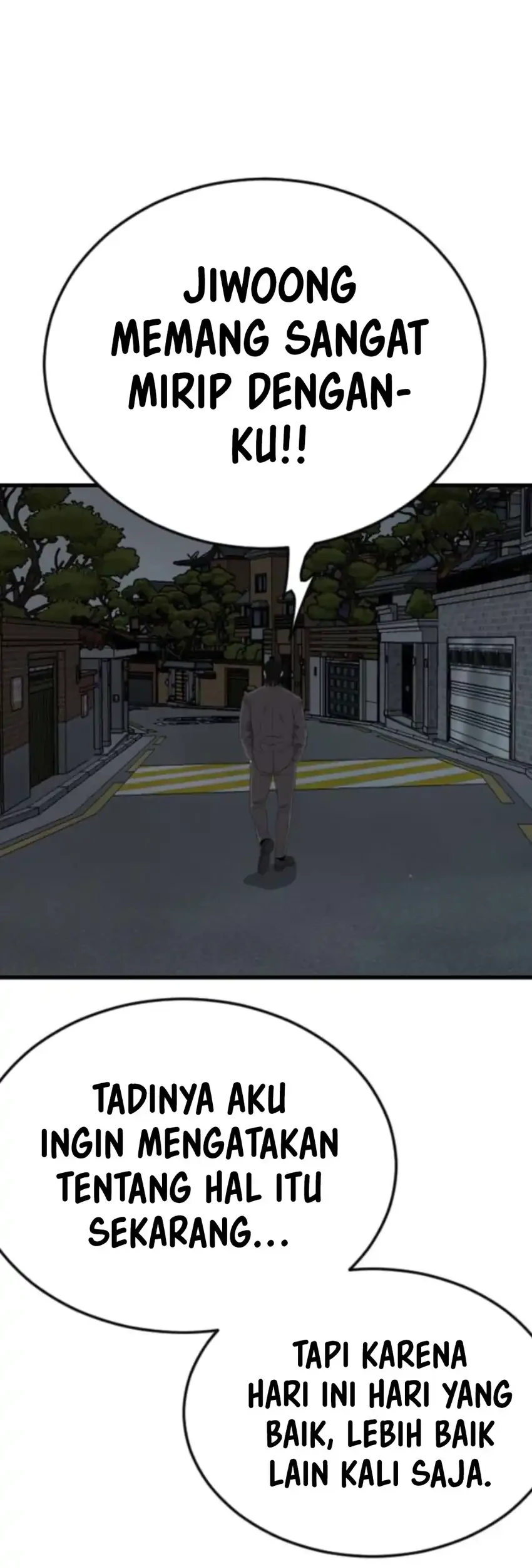 Chapter 280 - halaman 37