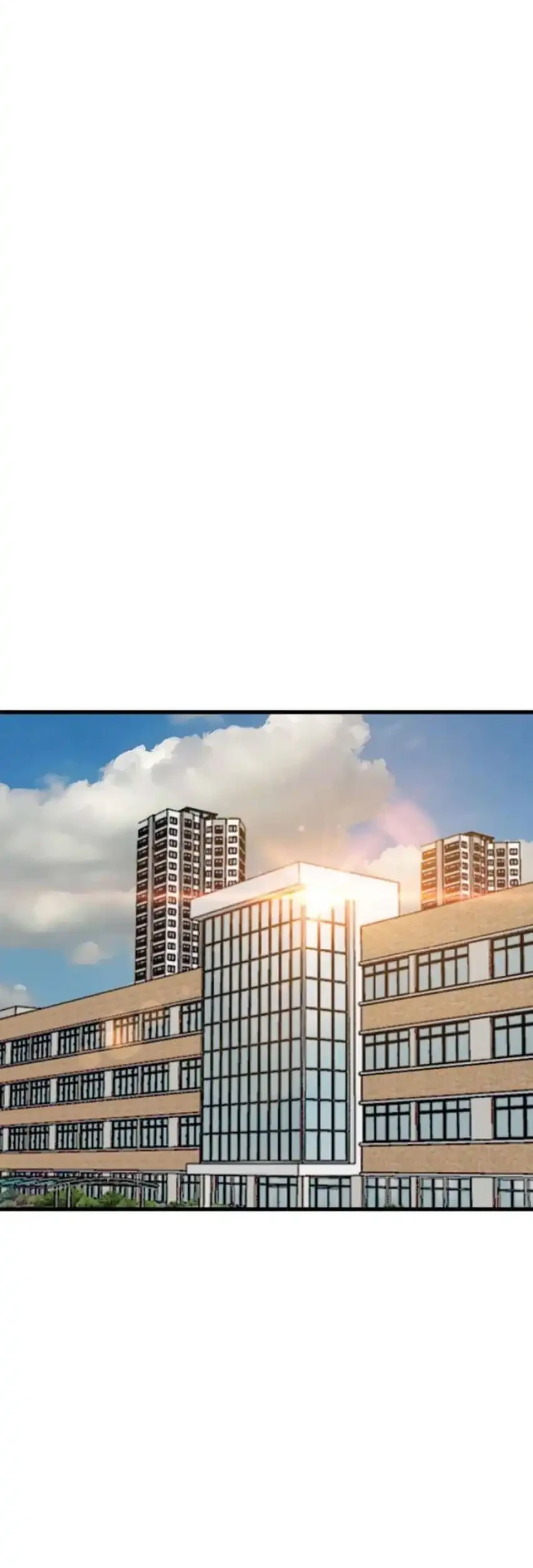 Chapter 280 - halaman 38