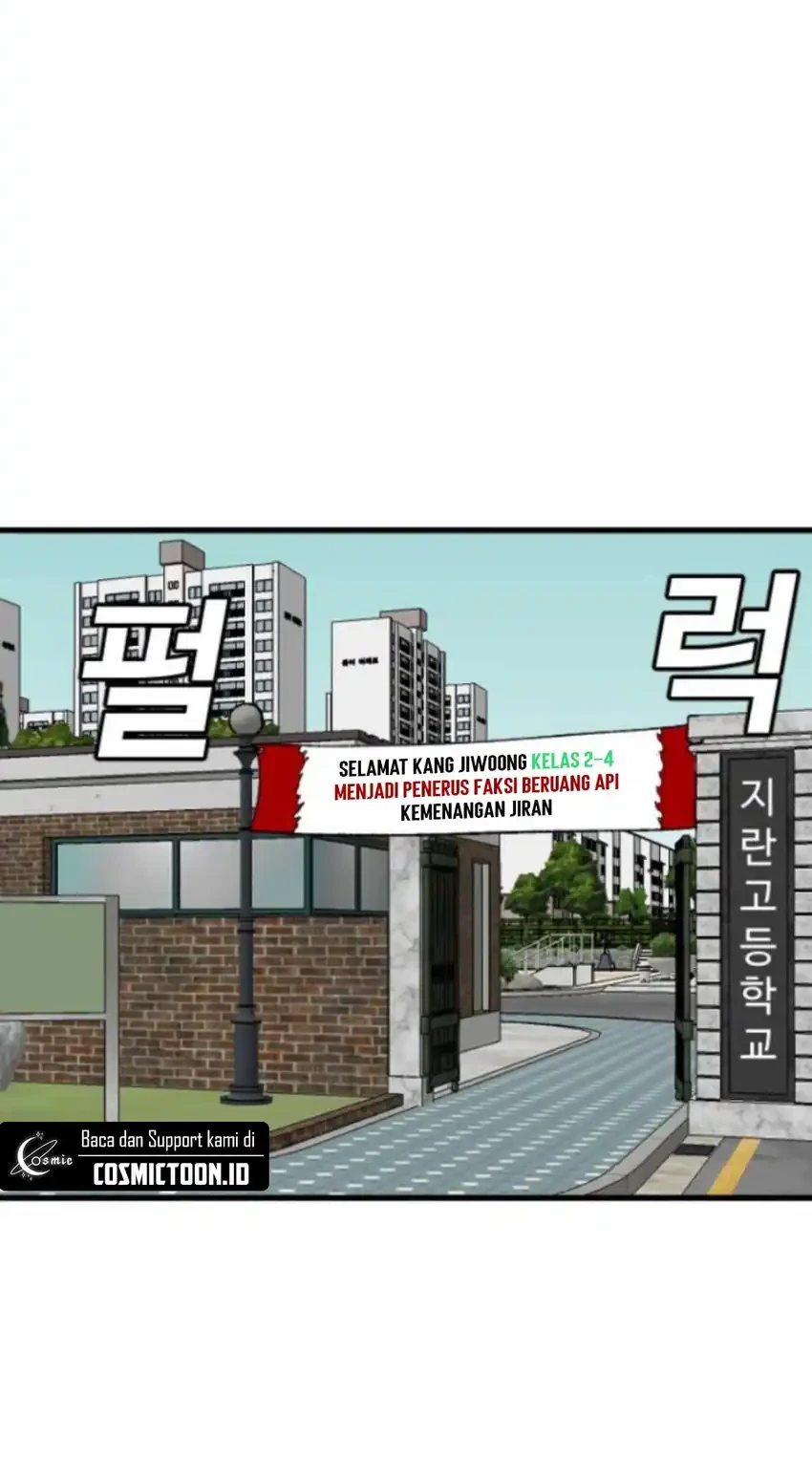 Chapter 280 - halaman 39