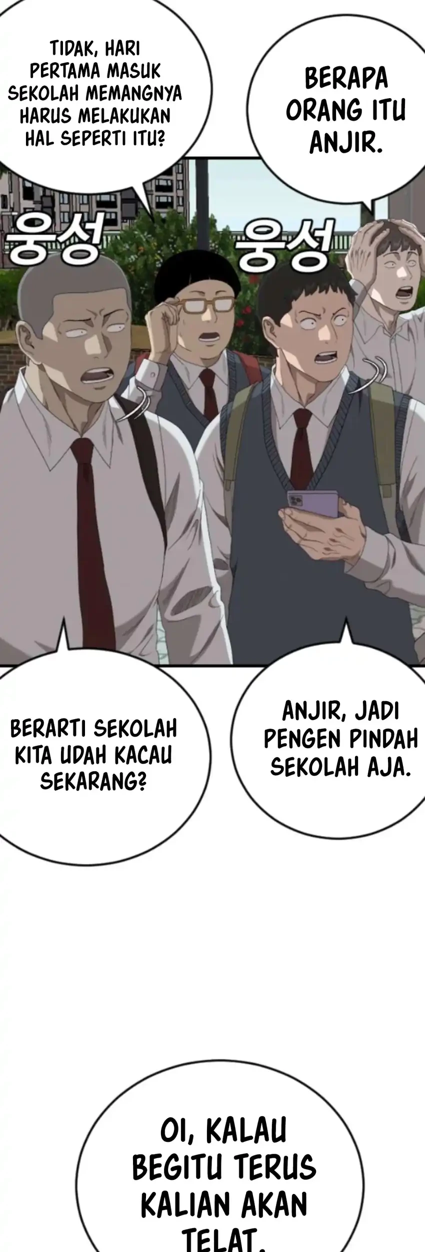 Chapter 280 - halaman 54