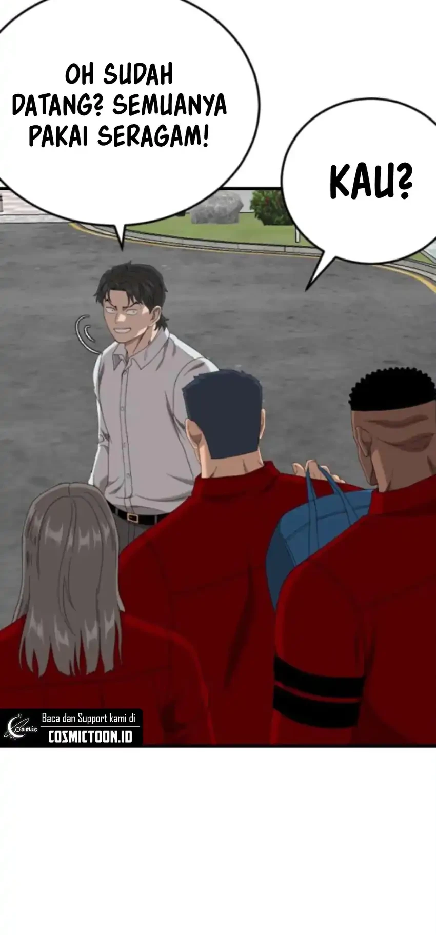 Chapter 280 - halaman 57