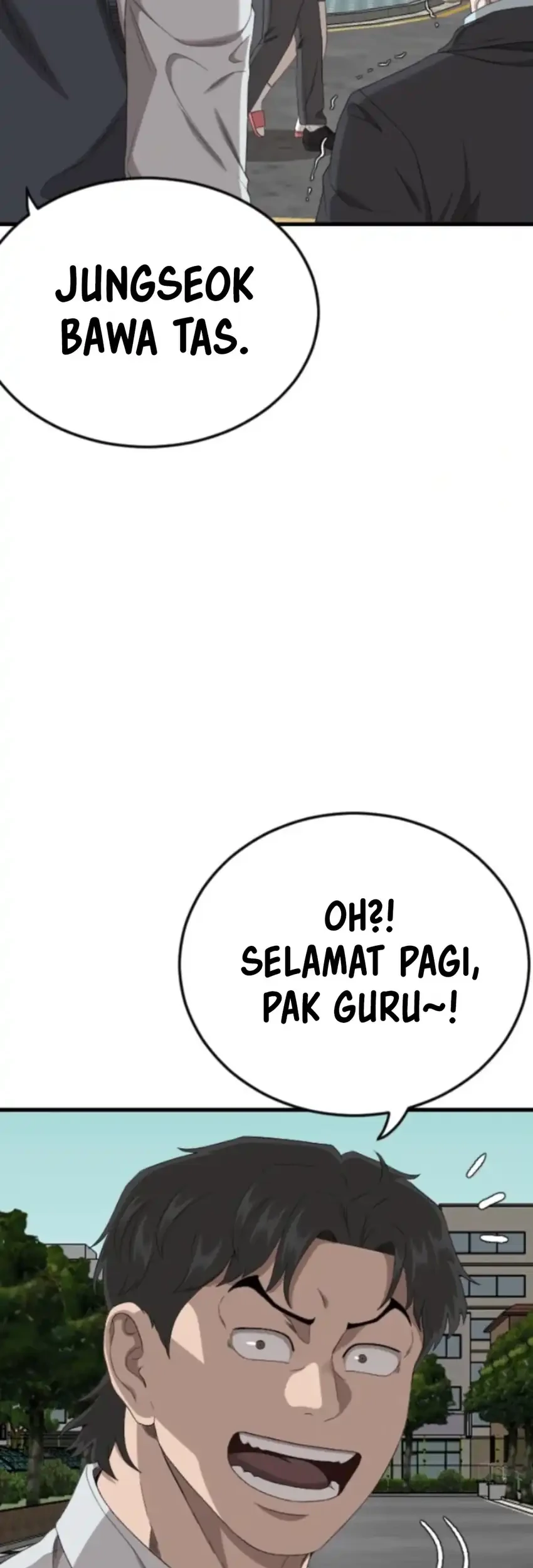 Chapter 280 - halaman 64