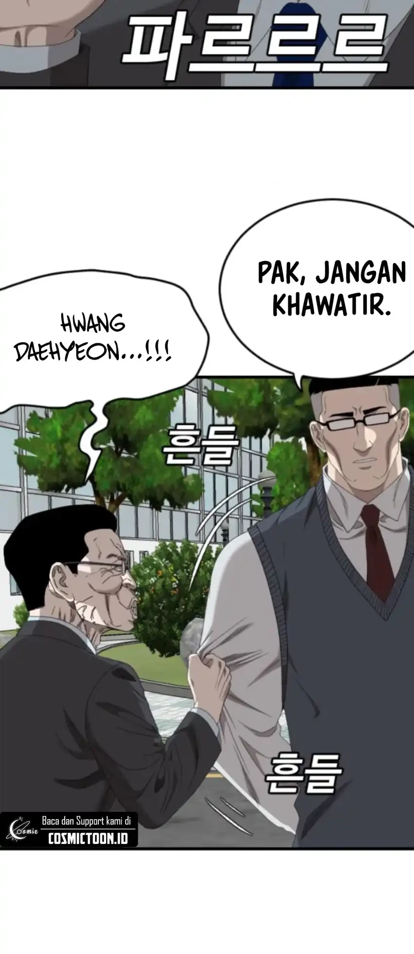 Chapter 280 - halaman 66
