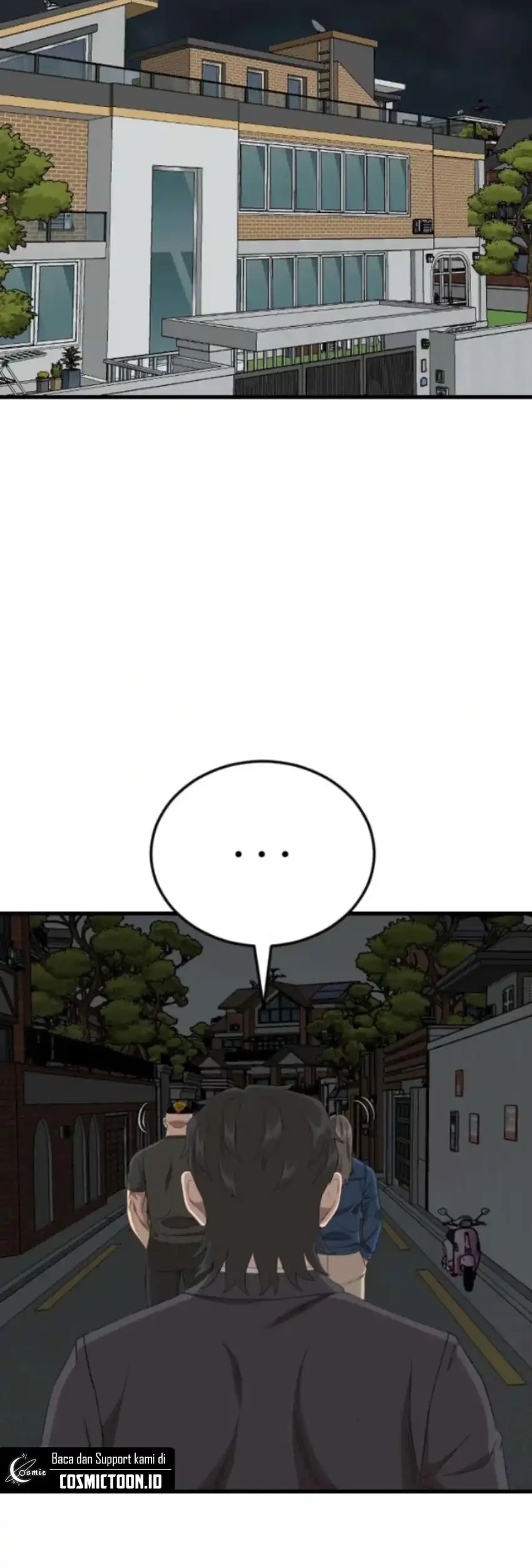 Chapter 280 - halaman 7
