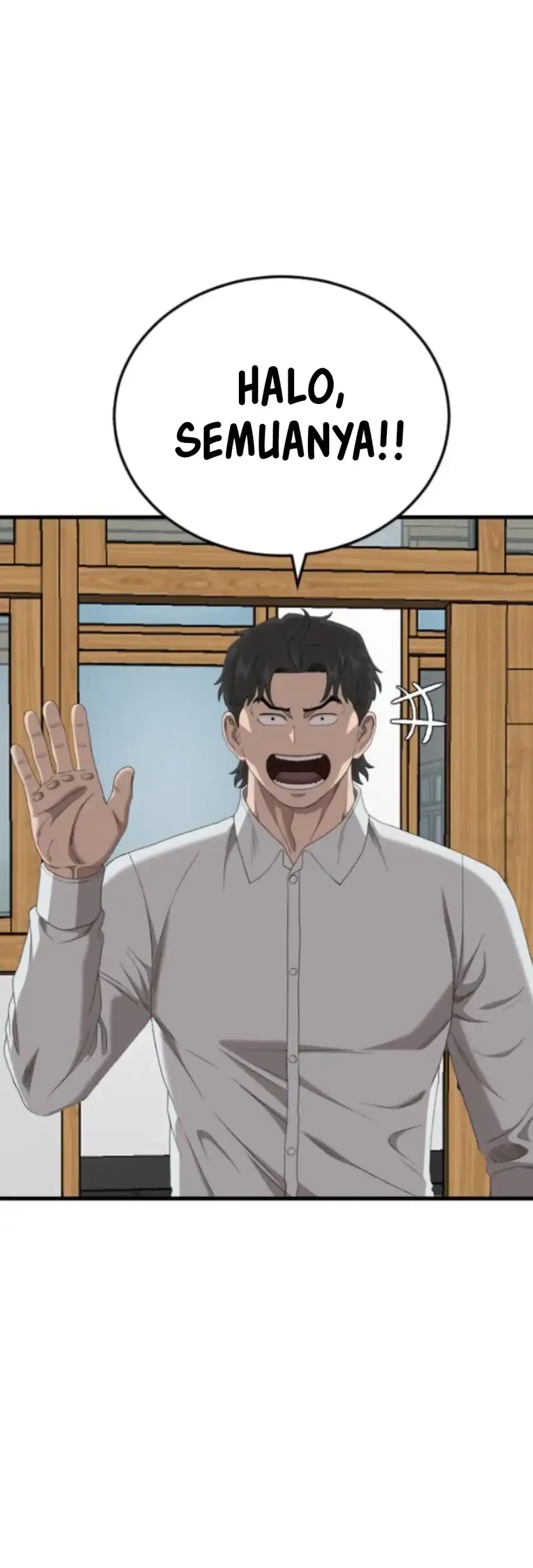 Chapter 280 - halaman 71