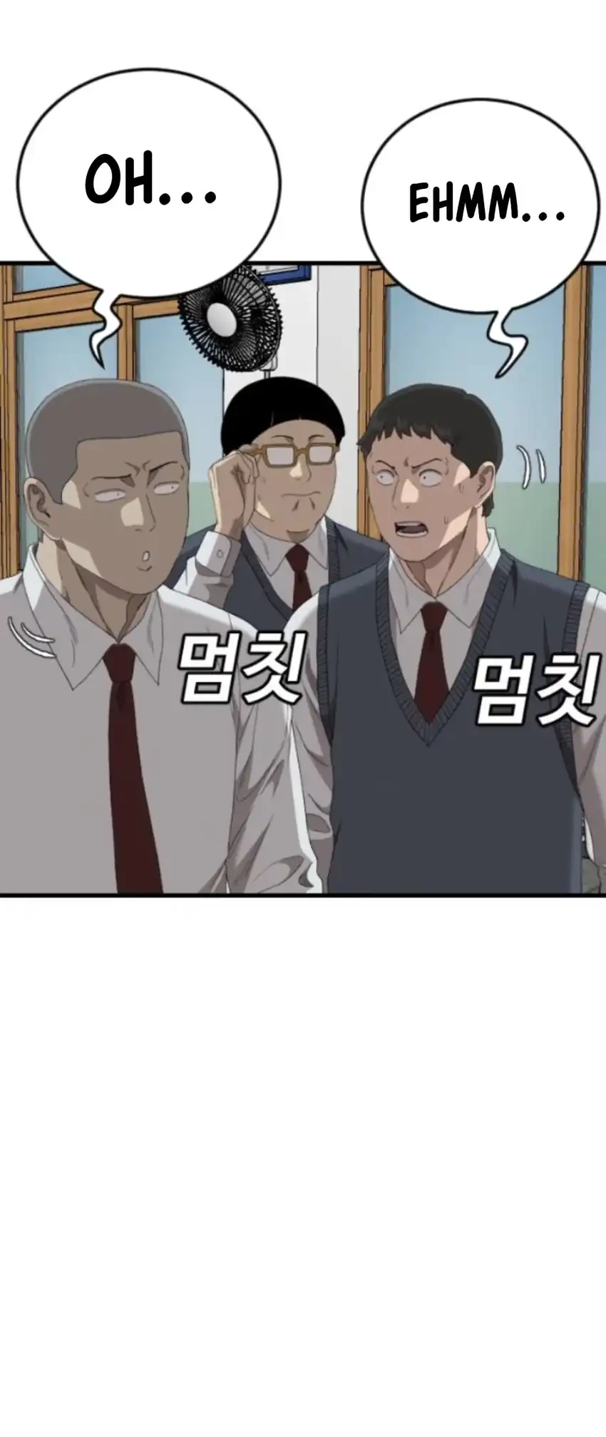Chapter 280 - halaman 72