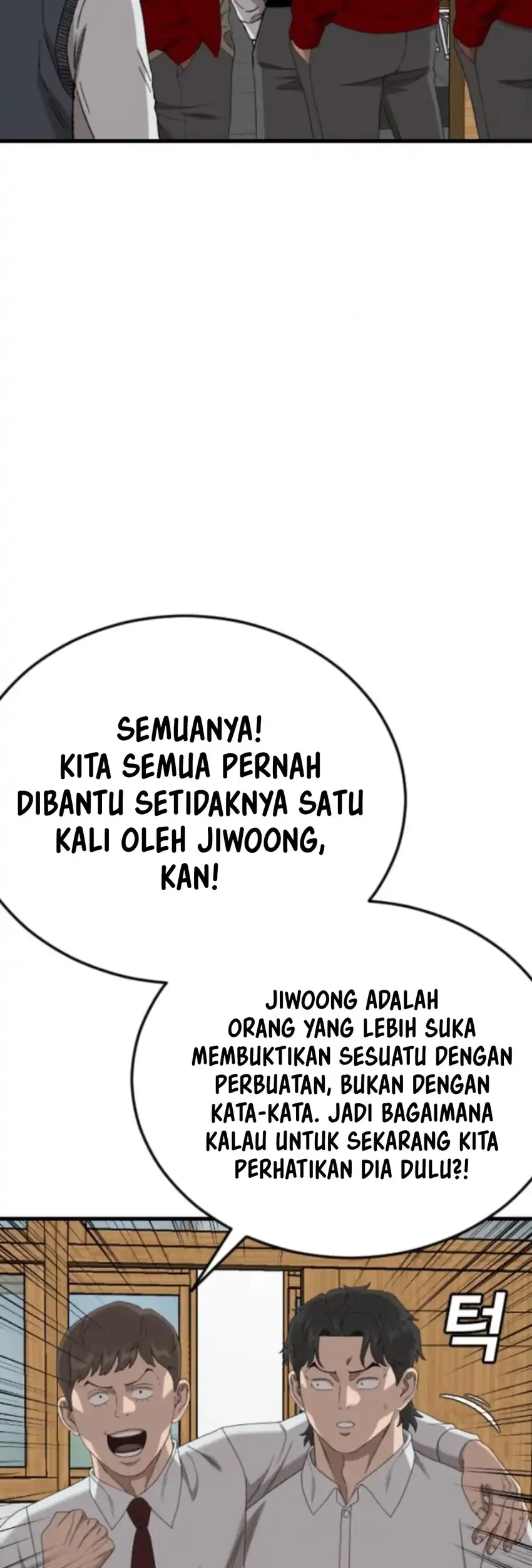 Chapter 280 - halaman 79