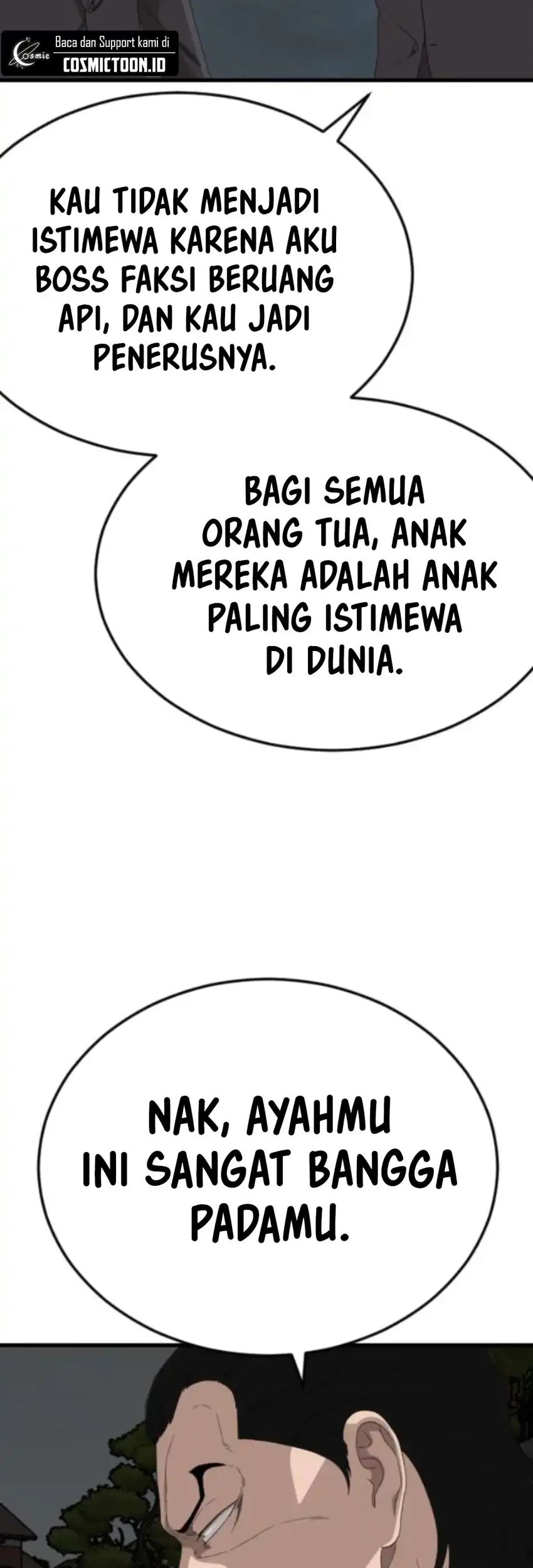 Chapter 280 - halaman 14